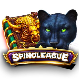 Prize pool – $ 2,000,000