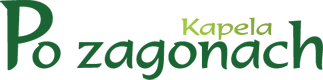 logo Po Zagonach