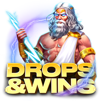 Суперспины и кешбек